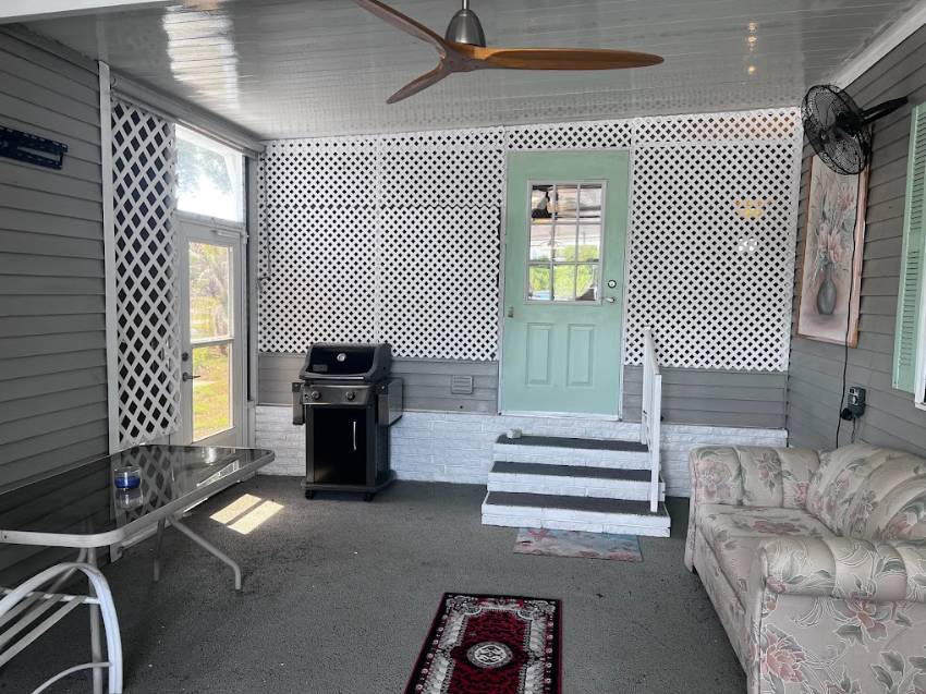 508 Century Lane a Winter Haven, FL Mobile or Manufactured Home for Sale